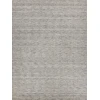 Exquisite Rugs Catalina Gray 52151X16 1ft.X1ft.6in. Rect. Rug