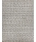 Exquisite Rugs Catalina Gray 52151X16 1ft.X1ft.6in. Rect. Rug