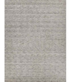 Exquisite Rugs Catalina Gray 52151X16 1ft.X1ft.6in. Rect. Rug