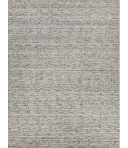 Exquisite Rugs Catalina Gray 52151X16 1ft.X1ft.6in. Rect. Rug