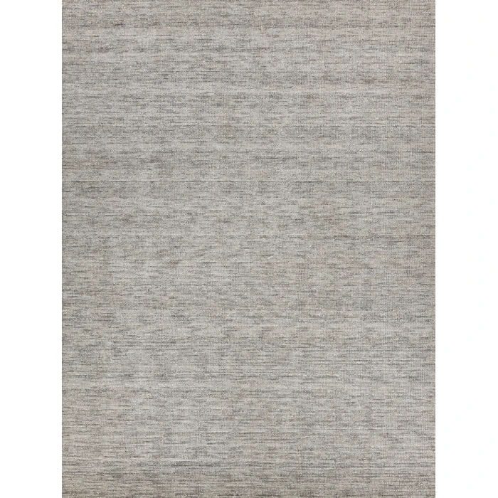 Exquisite Rugs Catalina Gray 52152X3 2ft.X3ft. Rect. Rug