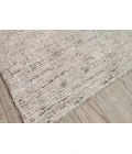 Exquisite Rugs Catalina Gray 52151X16 1ft.X1ft.6in. Rect. Rug