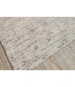 Exquisite Rugs Catalina Gray 52151X16 1ft.X1ft.6in. Rect. Rug