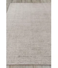 Exquisite Rugs Catalina Gray 52151X16 1ft.X1ft.6in. Rect. Rug