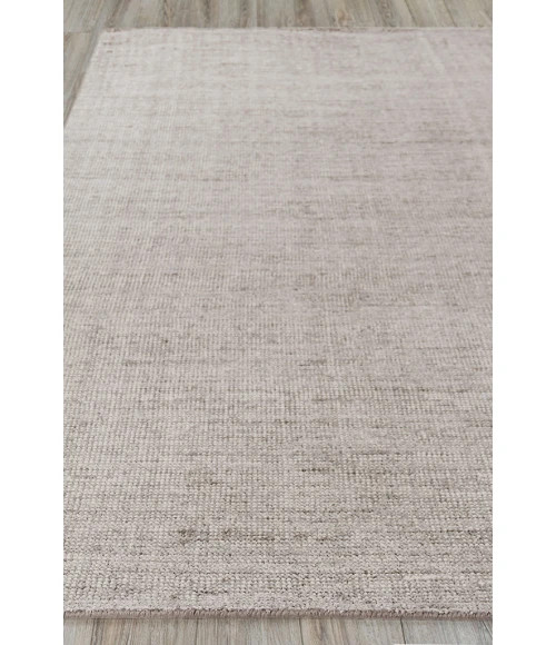 Exquisite Rugs Catalina Gray 52151X16 1ft.X1ft.6in. Rect. Rug