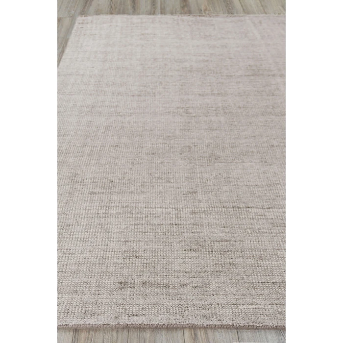 Exquisite Rugs Catalina Gray 52152X3 2ft.X3ft. Rect. Rug