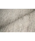 Exquisite Rugs Catalina Gray 52151X16 1ft.X1ft.6in. Rect. Rug