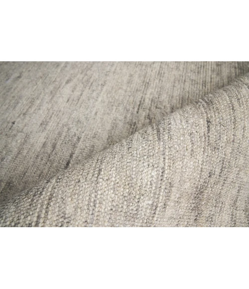 Exquisite Rugs Catalina Gray 52151X16 1ft.X1ft.6in. Rect. Rug
