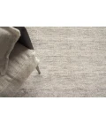 Exquisite Rugs Catalina Gray 52151X16 1ft.X1ft.6in. Rect. Rug
