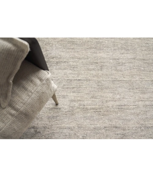Exquisite Rugs Catalina Gray 52151X16 1ft.X1ft.6in. Rect. Rug