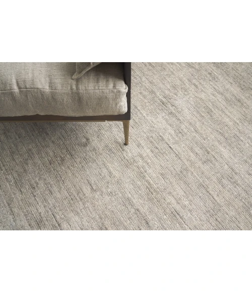 Exquisite Rugs Catalina Gray 52151X16 1ft.X1ft.6in. Rect. Rug