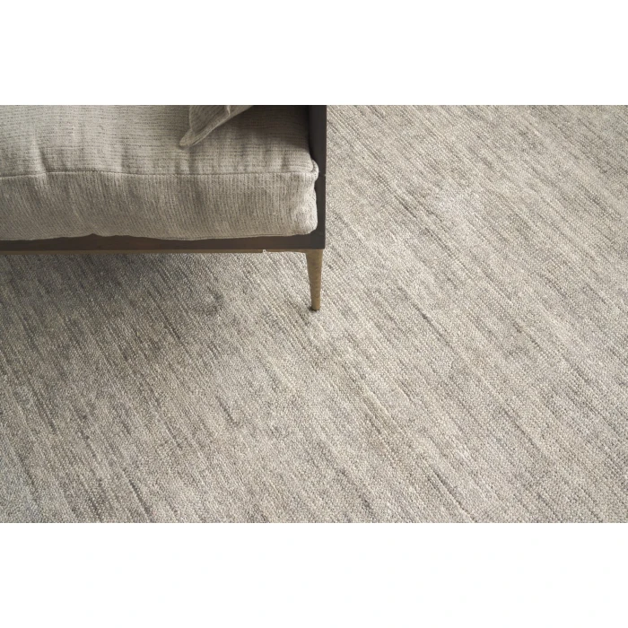 Exquisite Rugs Catalina Gray 52152X3 2ft.X3ft. Rect. Rug