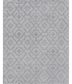 Exquisite Rugs Samara Aqua 521610X14 10ft.X14ft. Rect. Rug