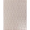 Exquisite Rugs Samara Beige 52218X10 8ft.X10ft. Rect. Rug