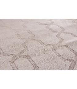 Exquisite Rugs Samara Light Silver 522210X14 10ft.X14ft. Rect. Rug