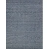 Exquisite Rugs Catalina Blue 52281X16 1ft.X1ft.6in. Rect. Rug