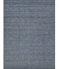 Exquisite Rugs Catalina Blue 52282X3 2ft.X3ft. Rect. Rug
