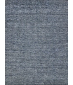 Exquisite Rugs Catalina Blue 52281X16 1ft.X1ft.6in. Rect. Rug