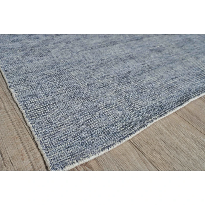 Exquisite Rugs Catalina Blue 52282X3 2ft.X3ft. Rect. Rug