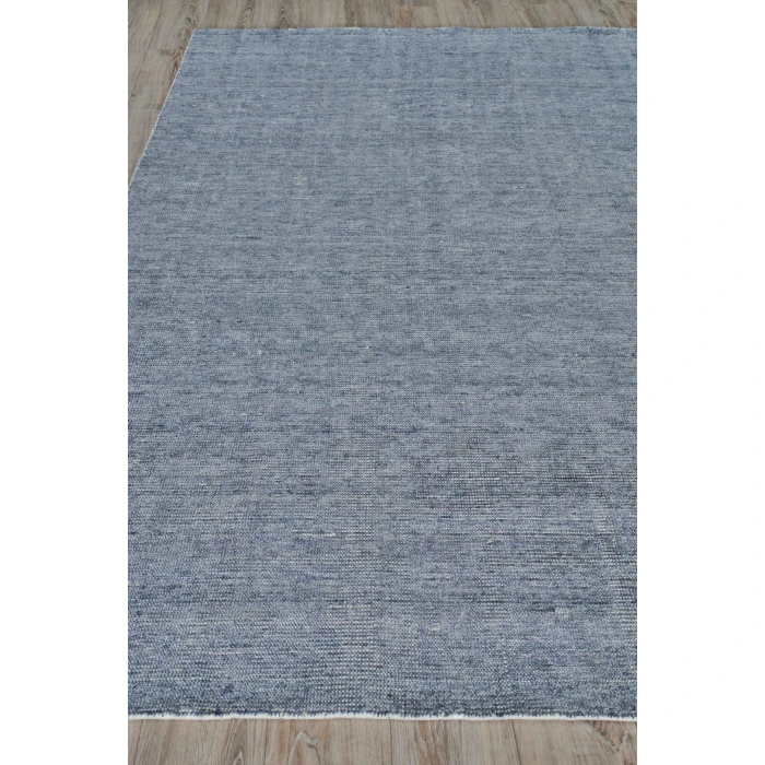 Exquisite Rugs Catalina Blue 52282X3 2ft.X3ft. Rect. Rug