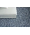 Exquisite Rugs Catalina Blue 52282X3 2ft.X3ft. Rect. Rug