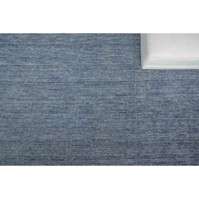 Exquisite Rugs Catalina Blue 52282X3 2ft.X3ft. Rect. Rug