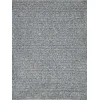 Exquisite Rugs Kaza Charcoal/Gray 53016X9 6ft.X9ft. Rect. Rug