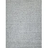 Exquisite Rugs Kaza Ivory/Silver 53026X9 6ft.X9ft. Rect. Rug