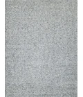 Exquisite Rugs Kaza Ivory/Silver 530212X15 12ft.X15ft. Rect. Rug