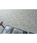 Exquisite Rugs Kaza Ivory/Silver 530212X15 12ft.X15ft. Rect. Rug