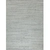Exquisite Rugs Kaza Ivory/Gray 53036X9 6ft.X9ft. Rect. Rug