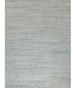 Exquisite Rugs Kaza Ivory/Gray 53032X3 2ft.X3ft. Rect. Rug