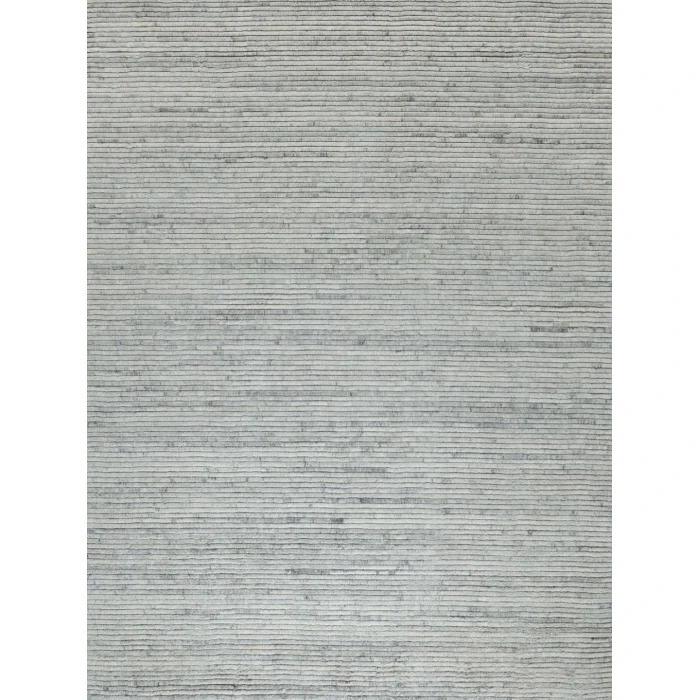 Exquisite Rugs Kaza Ivory/Gray 530312X15 12ft.X15ft. Rect. Rug