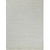 Exquisite Rugs Kaza Ivory 53042X3 2ft.X3ft. Rect. Rug