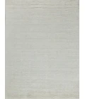 Exquisite Rugs Kaza Ivory 53042X3 2ft.X3ft. Rect. Rug
