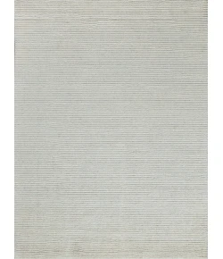 Exquisite Rugs Kaza Ivory 53042X3 2ft.X3ft. Rect. Rug