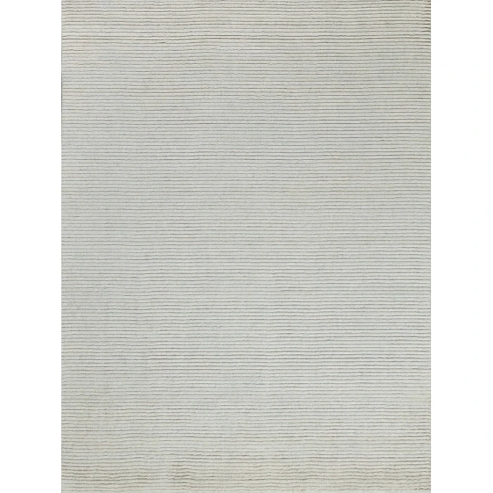 Exquisite Rugs Kaza Ivory 53042X3 2ft.X3ft. Rect. Rug