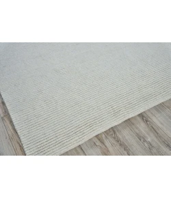 Exquisite Rugs Kaza Ivory 53042X3 2ft.X3ft. Rect. Rug