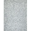 Exquisite Rugs Kaza Ivory/Light Gray 530512X15 12ft.X15ft. Rect. Rug