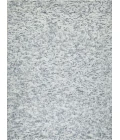 Exquisite Rugs Kaza Ivory/Light Gray 53056X9 6ft.X9ft. Rect. Rug
