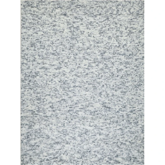 Exquisite Rugs Kaza Ivory/Light Gray 530510X14 10ft.X14ft. Rect. Rug