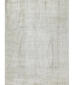 Exquisite Rugs Cloud Ivory/Beige 53061X16 1ft.X1ft.6in. Rect. Rug