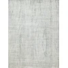 Exquisite Rugs Cloud Ivory/Silver 530712X15 12ft.X15ft. Rect. Rug
