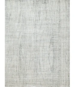 Exquisite Rugs Cloud Ivory/Silver 53071X16 1ft.X1ft.6in. Rect. Rug