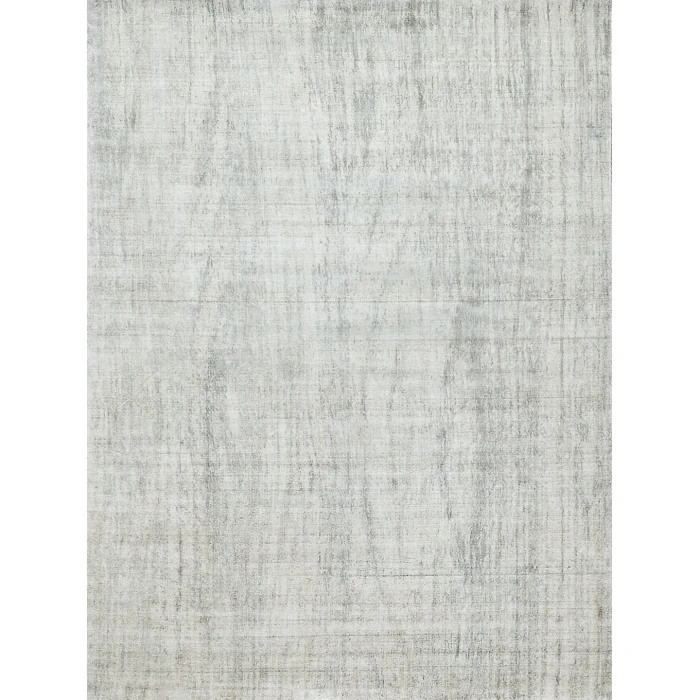 Exquisite Rugs Cloud Ivory/Silver 530714X18 14ft.X18ft. Rect. Rug