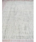 Exquisite Rugs Cloud Ivory/Silver 530714X18 14ft.X18ft. Rect. Rug