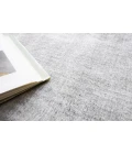 Exquisite Rugs Cloud Ivory/Silver 530714X18 14ft.X18ft. Rect. Rug