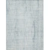 Exquisite Rugs Cloud Ivory/Blue 530914X18 14ft.X18ft. Rect. Rug