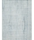 Exquisite Rugs Cloud Ivory/Blue 530912X15 12ft.X15ft. Rect. Rug