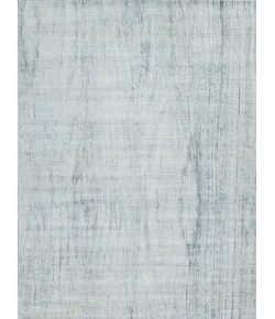 Exquisite Rugs Cloud Ivory/Blue 53091X16 1ft.X1ft.6in. Rect. Rug